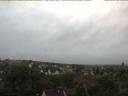 Vorschaubild von 25.10.2026 08:29