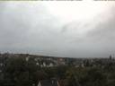 Vorschaubild von 25.10.2026 08:30