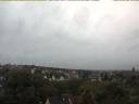 Vorschaubild von 25.10.2026 08:30