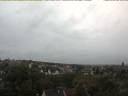 Vorschaubild von 25.10.2026 08:31