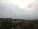 Vorschaubild von 25.10.2026 08:31