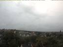 Vorschaubild von 25.10.2026 08:32