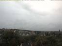 Vorschaubild von 25.10.2026 08:32