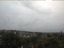 Vorschaubild von 25.10.2026 08:33