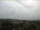 Vorschaubild von 25.10.2026 08:33