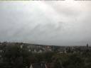 Vorschaubild von 25.10.2026 08:34