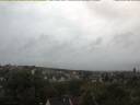Vorschaubild von 25.10.2026 08:34