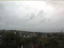 Vorschaubild von 25.10.2026 08:35
