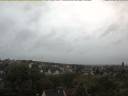 Vorschaubild von 25.10.2026 08:35