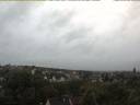 Vorschaubild von 25.10.2026 08:36