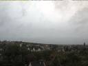 Vorschaubild von 25.10.2026 08:36