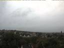 Vorschaubild von 25.10.2026 08:37