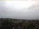 Vorschaubild von 25.10.2026 08:37