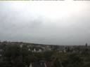 Vorschaubild von 25.10.2026 08:38