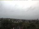 Vorschaubild von 25.10.2026 08:38