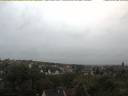 Vorschaubild von 25.10.2026 08:39