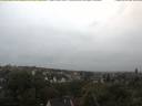 Vorschaubild von 25.10.2026 08:39