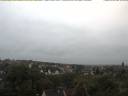 Vorschaubild von 25.10.2026 08:40