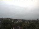 Vorschaubild von 25.10.2026 08:40