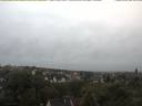 Vorschaubild von 25.10.2026 08:41