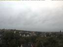 Vorschaubild von 25.10.2026 08:41