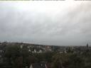 Vorschaubild von 25.10.2026 08:42