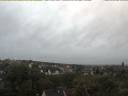 Vorschaubild von 25.10.2026 08:42