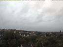 Vorschaubild von 25.10.2026 08:43
