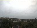 Vorschaubild von 25.10.2026 08:43