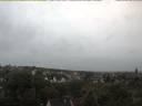 Vorschaubild von 25.10.2026 08:44