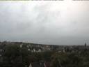 Vorschaubild von 25.10.2026 08:44