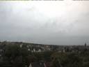 Vorschaubild von 25.10.2026 08:45