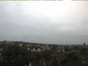 Vorschaubild von 25.10.2026 08:45