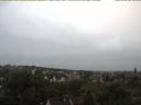 Vorschaubild von 25.10.2026 08:46