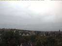 Vorschaubild von 25.10.2026 08:46