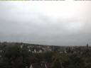 Vorschaubild von 25.10.2026 08:47