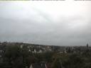 Vorschaubild von 25.10.2026 08:47