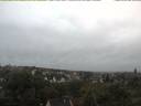 Vorschaubild von 25.10.2026 08:48