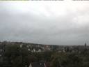 Vorschaubild von 25.10.2026 08:48