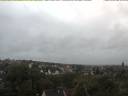 Vorschaubild von 25.10.2026 08:49