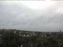 Vorschaubild von 25.10.2026 08:49