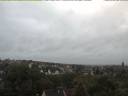 Vorschaubild von 25.10.2026 08:50