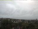 Vorschaubild von 25.10.2026 08:50