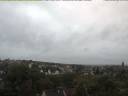 Vorschaubild von 25.10.2026 08:51