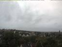 Vorschaubild von 25.10.2026 08:51