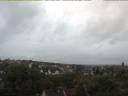 Vorschaubild von 25.10.2026 08:52