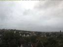 Vorschaubild von 25.10.2026 08:52