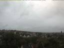 Vorschaubild von 25.10.2026 08:53