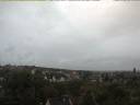 Vorschaubild von 25.10.2026 08:53