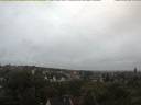 Vorschaubild von 25.10.2026 08:54